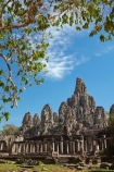 12th-century;abandon;abandoned;ancient-temple;ancient-temples;Angkor;Angkor-Archaeological-Park;Angkor-Region;Angkor-Thom;Angkor-Wat-World-Heritage-Area;Angkor-Wat-World-Heritage-Park;Angkor-Wat-World-Heritage-Site;Angkor-World-Heritage-Area;Angkor-World-Heritage-Park;Angkor-World-Heritage-Site;archaeological-site;archaeological-sites;Asia;Bayon;Bayon-temple;Bayon-temple-ruin;Bayon-temple-ruins;Buddhist-temple;Buddhist-temples;building;buildings;Cambodia;Cambodian;heritage;historic;historic-place;historic-places;historical;historical-place;historical-places;history;Indochina-Peninsula;jungle;Kampuchea;Khmer-Capital;Khmer-Empire;Khmer-temple;Khmer-temples;Kingdom-of-Cambodia;old;place-of-worship;places-of-worship;Prasat-Bayon;religion;religions;religious;religious-monument;religious-monuments;religious-site;ruin;ruins;Siem-Reap;Siem-Reap-Province;Southeast-Asia;stone;stone-building;stonework;temple-complex;temple-ruins;tradition;traditional;Twelfth-century;UN-world-heritage-area;UN-world-heritage-site;UNESCO-World-Heritage-area;UNESCO-World-Heritage-Site;united-nations-world-heritage-area;united-nations-world-heritage-site;world-heritage;world-heritage-area;world-heritage-areas;World-Heritage-Park;World-Heritage-site;World-Heritage-Sites