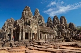 12th-century;abandon;abandoned;ancient-temple;ancient-temples;Angkor;Angkor-Archaeological-Park;Angkor-Region;Angkor-Thom;Angkor-Wat-World-Heritage-Area;Angkor-Wat-World-Heritage-Park;Angkor-Wat-World-Heritage-Site;Angkor-World-Heritage-Area;Angkor-World-Heritage-Park;Angkor-World-Heritage-Site;archaeological-site;archaeological-sites;Asia;Bayon;Bayon-temple;Bayon-temple-ruin;Bayon-temple-ruins;Buddhist-temple;Buddhist-temples;building;buildings;Cambodia;Cambodian;door;doors;doorway;doorways;heritage;historic;historic-place;historic-places;historical;historical-place;historical-places;history;Indochina-Peninsula;Kampuchea;Khmer-Capital;Khmer-Empire;Khmer-temple;Khmer-temples;Kingdom-of-Cambodia;old;people;person;place-of-worship;places-of-worship;Prasat-Bayon;religion;religions;religious;religious-monument;religious-monuments;religious-site;ruin;ruins;Siem-Reap;Siem-Reap-Province;Southeast-Asia;stone;stone-building;stonework;temple-complex;temple-ruins;tourism;tourist;tourists;tradition;traditional;Twelfth-century;UN-world-heritage-area;UN-world-heritage-site;UNESCO-World-Heritage-area;UNESCO-World-Heritage-Site;united-nations-world-heritage-area;united-nations-world-heritage-site;world-heritage;world-heritage-area;world-heritage-areas;World-Heritage-Park;World-Heritage-site;World-Heritage-Sites