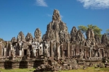 12th-century;abandon;abandoned;ancient-temple;ancient-temples;Angkor;Angkor-Archaeological-Park;Angkor-Region;Angkor-Thom;Angkor-Wat-World-Heritage-Area;Angkor-Wat-World-Heritage-Park;Angkor-Wat-World-Heritage-Site;Angkor-World-Heritage-Area;Angkor-World-Heritage-Park;Angkor-World-Heritage-Site;archaeological-site;archaeological-sites;Asia;Bayon;Bayon-temple;Bayon-temple-ruin;Bayon-temple-ruins;Buddhist-temple;Buddhist-temples;building;buildings;Cambodia;Cambodian;heritage;historic;historic-place;historic-places;historical;historical-place;historical-places;history;Indochina-Peninsula;Kampuchea;Khmer-Capital;Khmer-Empire;Khmer-temple;Khmer-temples;Kingdom-of-Cambodia;old;place-of-worship;places-of-worship;Prasat-Bayon;religion;religions;religious;religious-monument;religious-monuments;religious-site;ruin;ruins;Siem-Reap;Siem-Reap-Province;Southeast-Asia;stone;stone-building;stonework;temple-complex;temple-ruins;tradition;traditional;Twelfth-century;UN-world-heritage-area;UN-world-heritage-site;UNESCO-World-Heritage-area;UNESCO-World-Heritage-Site;united-nations-world-heritage-area;united-nations-world-heritage-site;world-heritage;world-heritage-area;world-heritage-areas;World-Heritage-Park;World-Heritage-site;World-Heritage-Sites