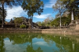 12th-century;abandon;abandoned;ancient-temple;ancient-temples;Angkor;Angkor-Archaeological-Park;Angkor-Region;Angkor-Thom;Angkor-Wat-World-Heritage-Area;Angkor-Wat-World-Heritage-Park;Angkor-Wat-World-Heritage-Site;Angkor-World-Heritage-Area;Angkor-World-Heritage-Park;Angkor-World-Heritage-Site;archaeological-site;archaeological-sites;Asia;Baphuon;Baphuon-temple;Buddhist-temple;Buddhist-temples;building;buildings;calm;Cambodia;Cambodian;heritage;Hindu-Temple;Hindu-Temples;historic;historic-place;historic-places;historical;historical-place;historical-places;history;Indochina-Peninsula;jungle;Kampuchea;Khmer-Capital;Khmer-Empire;Khmer-temple;Khmer-temples;Kingdom-of-Cambodia;old;people;person;place-of-worship;places-of-worship;placid;pool;pools;quiet;reflected;reflection;reflections;religion;religions;religious;religious-monument;religious-monuments;religious-site;ruin;ruins;serene;Siem-Reap;Siem-Reap-Province;smooth;Southeast-Asia;still;stone;stone-building;stonework;swimming-pool;swimming-pools;temple-complex;temple-mountain;temple-ruins;tourism;tourist;tourists;tradition;traditional;tranquil;Twelfth-century;UN-world-heritage-area;UN-world-heritage-site;UNESCO-World-Heritage-area;UNESCO-World-Heritage-Site;united-nations-world-heritage-area;united-nations-world-heritage-site;water;world-heritage;world-heritage-area;world-heritage-areas;World-Heritage-Park;World-Heritage-site;World-Heritage-Sites