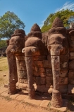 12th-century;abandon;abandoned;alto_relievo;ancient-temple;ancient-temples;Angkor;Angkor-Archaeological-Park;Angkor-Region;Angkor-Thom;Angkor-Wat-World-Heritage-Area;Angkor-Wat-World-Heritage-Park;Angkor-Wat-World-Heritage-Site;Angkor-World-Heritage-Area;Angkor-World-Heritage-Park;Angkor-World-Heritage-Site;archaeological-site;archaeological-sites;art;art-work;art-works;Asia;bas-relief;bas_relief;Buddhist-temple;Buddhist-temples;building;buildings;Cambodia;Cambodian;elephant;Elephant-Terrace;elephants;Elephants-Terrace;heritage;high-relief;historic;historic-place;historic-places;historical;historical-place;historical-places;history;Indochina-Peninsula;Kampuchea;Khmer-Capital;Khmer-Empire;Khmer-temple;Khmer-temples;Kingdom-of-Cambodia;old;place-of-worship;places-of-worship;public-art;public-art-work;public-art-works;public-sculpture;public-sculptures;religion;religions;religious;religious-monument;religious-monuments;religious-site;ruin;ruins;sculpture;sculptures;Siem-Reap;Siem-Reap-Province;Southeast-Asia;statue;statues;stone;stone-building;stonework;temple-complex;temple-ruins;Terrace-of-the-Elephants;The-Terrace-of-the-Elephants;tradition;traditional;Twelfth-century;UN-world-heritage-area;UN-world-heritage-site;UNESCO-World-Heritage-area;UNESCO-World-Heritage-Site;united-nations-world-heritage-area;united-nations-world-heritage-site;world-heritage;world-heritage-area;world-heritage-areas;World-Heritage-Park;World-Heritage-site;World-Heritage-Sites