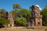 12th-century;abandon;abandoned;ancient-temple;ancient-temples;Angkor;Angkor-Archaeological-Park;Angkor-Region;Angkor-Thom;Angkor-Wat-World-Heritage-Area;Angkor-Wat-World-Heritage-Park;Angkor-Wat-World-Heritage-Site;Angkor-World-Heritage-Area;Angkor-World-Heritage-Park;Angkor-World-Heritage-Site;archaeological-site;archaeological-sites;Asia;Buddhist-temple;Buddhist-temples;building;buildings;Cambodia;Cambodian;door;doors;doorway;doorways;heritage;historic;historic-place;historic-places;historical;historical-place;historical-places;history;Indochina-Peninsula;jungle;Kampuchea;Khmer-Capital;Khmer-Empire;Khmer-temple;Khmer-temples;Kingdom-of-Cambodia;North-Khleang;Nth-Khleang;old;place-of-worship;places-of-worship;Prasat-Suor-Prat;religion;religions;religious;religious-monument;religious-monuments;religious-site;ruin;ruins;Siem-Reap;Siem-Reap-Province;Southeast-Asia;stone;stone-building;stonework;Suor-Prat;Suor-Prat-towers;temple-complex;temple-ruins;tower;towers;tradition;traditional;Twelfth-century;UN-world-heritage-area;UN-world-heritage-site;UNESCO-World-Heritage-area;UNESCO-World-Heritage-Site;united-nations-world-heritage-area;united-nations-world-heritage-site;world-heritage;world-heritage-area;world-heritage-areas;World-Heritage-Park;World-Heritage-site;World-Heritage-Sites