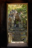 12th-century;abandon;abandoned;ancient-temple;ancient-temples;Angkor;Angkor-Archaeological-Park;Angkor-Region;Angkor-Thom;Angkor-Wat-World-Heritage-Area;Angkor-Wat-World-Heritage-Park;Angkor-Wat-World-Heritage-Site;Angkor-World-Heritage-Area;Angkor-World-Heritage-Park;Angkor-World-Heritage-Site;archaeological-site;archaeological-sites;Asia;Buddhist-temple;Buddhist-temples;building;buildings;Cambodia;Cambodian;door;doors;doorway;doorways;heritage;historic;historic-place;historic-places;historical;historical-place;historical-places;history;Indochina-Peninsula;Kampuchea;Khmer-Capital;Khmer-Empire;Khmer-temple;Khmer-temples;Kingdom-of-Cambodia;North-Khleang;Nth-Khleang;old;place-of-worship;places-of-worship;Prasat-Suor-Prat;religion;religions;religious;religious-monument;religious-monuments;religious-site;ruin;ruins;Siem-Reap;Siem-Reap-Province;Southeast-Asia;stone;stone-building;stonework;temple-complex;temple-ruins;The-Khleangs;tradition;traditional;Twelfth-century;UN-world-heritage-area;UN-world-heritage-site;UNESCO-World-Heritage-area;UNESCO-World-Heritage-Site;united-nations-world-heritage-area;united-nations-world-heritage-site;world-heritage;world-heritage-area;world-heritage-areas;World-Heritage-Park;World-Heritage-site;World-Heritage-Sites