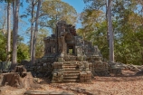 12th-century;abandon;abandoned;ancient-temple;ancient-temples;Angkor;Angkor-Archaeological-Park;Angkor-Region;Angkor-Thom;Angkor-Wat-World-Heritage-Area;Angkor-Wat-World-Heritage-Park;Angkor-Wat-World-Heritage-Site;Angkor-World-Heritage-Area;Angkor-World-Heritage-Park;Angkor-World-Heritage-Site;archaeological-site;archaeological-sites;Asia;Buddhist-temple;Buddhist-temples;building;buildings;Cambodia;Cambodian;heritage;historic;historic-place;historic-places;historical;historical-place;historical-places;history;Indochina-Peninsula;jungle;Kampuchea;Khmer-Capital;Khmer-Empire;Khmer-temple;Khmer-temples;Kingdom-of-Cambodia;old;place-of-worship;places-of-worship;Prasat-Preah-Pithu;Preah-Pithu;Preah-Pithu-Group;Preah-Pithu-Temple;Preah-Pithu-Temple-Group;religion;religions;religious;religious-monument;religious-monuments;religious-site;ruin;ruins;Siem-Reap;Siem-Reap-Province;Southeast-Asia;stone;stone-building;stonework;temple-complex;temple-ruins;tradition;traditional;Twelfth-century;UN-world-heritage-area;UN-world-heritage-site;UNESCO-World-Heritage-area;UNESCO-World-Heritage-Site;united-nations-world-heritage-area;united-nations-world-heritage-site;world-heritage;world-heritage-area;world-heritage-areas;World-Heritage-Park;World-Heritage-site;World-Heritage-Sites
