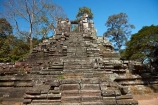 12th-century;abandon;abandoned;ancient-temple;ancient-temples;Angkor;Angkor-Archaeological-Park;Angkor-Region;Angkor-Thom;Angkor-Wat-World-Heritage-Area;Angkor-Wat-World-Heritage-Park;Angkor-Wat-World-Heritage-Site;Angkor-World-Heritage-Area;Angkor-World-Heritage-Park;Angkor-World-Heritage-Site;archaeological-site;archaeological-sites;Asia;Buddhist-temple;Buddhist-temples;building;buildings;Cambodia;Cambodian;heritage;historic;historic-place;historic-places;historical;historical-place;historical-places;history;Indochina-Peninsula;jungle;Kampuchea;Khmer-Capital;Khmer-Empire;Khmer-temple;Khmer-temples;Kingdom-of-Cambodia;old;place-of-worship;places-of-worship;Prasat-Preah-Pithu;Preah-Pithu;Preah-Pithu-Group;Preah-Pithu-Temple;Preah-Pithu-Temple-Group;religion;religions;religious;religious-monument;religious-monuments;religious-site;ruin;ruins;Siem-Reap;Siem-Reap-Province;Southeast-Asia;stone;stone-building;stonework;temple-complex;temple-ruins;tradition;traditional;Twelfth-century;UN-world-heritage-area;UN-world-heritage-site;UNESCO-World-Heritage-area;UNESCO-World-Heritage-Site;united-nations-world-heritage-area;united-nations-world-heritage-site;world-heritage;world-heritage-area;world-heritage-areas;World-Heritage-Park;World-Heritage-site;World-Heritage-Sites