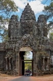 12th-century;abandon;abandoned;ancient-temple;ancient-temples;Angkor;Angkor-Archaeological-Park;Angkor-Region;Angkor-Thom;Angkor-Wat-World-Heritage-Area;Angkor-Wat-World-Heritage-Park;Angkor-Wat-World-Heritage-Site;Angkor-World-Heritage-Area;Angkor-World-Heritage-Park;Angkor-World-Heritage-Site;archaeological-site;archaeological-sites;Asia;Auto-rickshaw;Auto-rickshaws;Buddhist-temple;Buddhist-temples;building;buildings;Cambodia;Cambodian;heritage;historic;historic-place;historic-places;historical;historical-place;historical-places;history;Indochina-Peninsula;jungle;Kampuchea;Khmer-Capital;Khmer-Empire;Khmer-temple;Khmer-temples;Kingdom-of-Cambodia;motorcycle-taxi;motorcycle-taxis;motorized-rickshaw;motorized-rickshaws;old;people;person;place-of-worship;places-of-worship;religion;religions;religious;religious-monument;religious-monuments;religious-site;ruin;ruins;Siem-Reap;Siem-Reap-Province;Southeast-Asia;stone;stone-building;stone-gateway;stonework;temple-complex;temple-ruins;three_wheeler;three_wheelers;tourism;tourist;tourists;tradition;traditional;tuk-tuk;tuk-tuks;tuk_tuk;tuk_tuks;tuktuk;tuktuks;Twelfth-century;UN-world-heritage-area;UN-world-heritage-site;UNESCO-World-Heritage-area;UNESCO-World-Heritage-Site;united-nations-world-heritage-area;united-nations-world-heritage-site;Victory-Gate;Victory-Way;world-heritage;world-heritage-area;world-heritage-areas;World-Heritage-Park;World-Heritage-site;World-Heritage-Sites