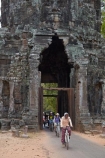 12th-century;abandon;abandoned;ancient-temple;ancient-temples;Angkor;Angkor-Archaeological-Park;Angkor-Region;Angkor-Thom;Angkor-Wat-World-Heritage-Area;Angkor-Wat-World-Heritage-Park;Angkor-Wat-World-Heritage-Site;Angkor-World-Heritage-Area;Angkor-World-Heritage-Park;Angkor-World-Heritage-Site;archaeological-site;archaeological-sites;Asia;Auto-rickshaw;Auto-rickshaws;bicycle;bicycles;bike;bikes;Buddhist-temple;Buddhist-temples;building;buildings;Cambodia;Cambodian;cycle;cycler;cyclers;cycles;cyclist;cyclists;heritage;historic;historic-place;historic-places;historical;historical-place;historical-places;history;Indochina-Peninsula;Kampuchea;Khmer-Capital;Khmer-Empire;Khmer-temple;Khmer-temples;Kingdom-of-Cambodia;motorcycle-taxi;motorcycle-taxis;motorized-rickshaw;motorized-rickshaws;mountain-bike;mountain-biker;mountain-bikers;mountain-bikes;mtn-bike;mtn-biker;mtn-bikers;mtn-bikes;old;people;person;place-of-worship;places-of-worship;push-bike;push-bikes;push_bike;push_bikes;pushbike;pushbikes;religion;religions;religious;religious-monument;religious-monuments;religious-site;ruin;ruins;Siem-Reap;Siem-Reap-Province;Southeast-Asia;stone;stone-building;stone-gateway;stonework;temple-complex;temple-ruins;three_wheeler;three_wheelers;tourism;tourist;tourists;tradition;traditional;tuk-tuk;tuk-tuks;tuk_tuk;tuk_tuks;tuktuk;tuktuks;Twelfth-century;UN-world-heritage-area;UN-world-heritage-site;UNESCO-World-Heritage-area;UNESCO-World-Heritage-Site;united-nations-world-heritage-area;united-nations-world-heritage-site;Victory-Gate;Victory-Way;world-heritage;world-heritage-area;world-heritage-areas;World-Heritage-Park;World-Heritage-site;World-Heritage-Sites