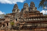 abandon;abandoned;ancient-temple;ancient-temples;Angkor;Angkor-Archaeological-Park;Angkor-Region;Angkor-Wat-World-Heritage-Area;Angkor-Wat-World-Heritage-Park;Angkor-Wat-World-Heritage-Site;Angkor-World-Heritage-Area;Angkor-World-Heritage-Park;Angkor-World-Heritage-Site;archaeological-site;archaeological-sites;Asia;Buddhist-temple;Buddhist-temples;building;buildings;Cambodia;Cambodian;heritage;historic;historic-place;historic-places;historical;historical-place;historical-places;history;Indochina-Peninsula;Kampuchea;Khmer-Capital;Khmer-Empire;Khmer-temple;Khmer-temples;Kingdom-of-Cambodia;old;people;person;place-of-worship;places-of-worship;religion;religions;religious;religious-monument;religious-monuments;religious-site;ruin;ruins;Siem-Reap;Siem-Reap-Province;Southeast-Asia;stair;stairs;stairway;stairways;step;steps;Ta-Keo;Ta-Keo-temple;temple;temple-ruins;tourism;tourist;tourists;tradition;traditional;UN-world-heritage-area;UN-world-heritage-site;UNESCO-World-Heritage-area;UNESCO-World-Heritage-Site;united-nations-world-heritage-area;united-nations-world-heritage-site;world-heritage;world-heritage-area;world-heritage-areas;World-Heritage-Park;World-Heritage-site;World-Heritage-Sites