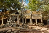 1186AD;12th-century;abandon;abandoned;ancient-temple;ancient-temples;Angkor;Angkor-Archaeological-Park;Angkor-Region;Angkor-Wat-World-Heritage-Area;Angkor-Wat-World-Heritage-Park;Angkor-Wat-World-Heritage-Site;Angkor-World-Heritage-Area;Angkor-World-Heritage-Park;Angkor-World-Heritage-Site;archaeological-site;archaeological-sites;Asia;Buddhist-temple;Buddhist-temples;building;buildings;Cambodia;Cambodian;heritage;historic;historic-place;historic-places;historical;historical-place;historical-places;history;Indochina-Peninsula;Kampuchea;Khmer-Capital;Khmer-Empire;Khmer-temple;Khmer-temples;Kingdom-of-Cambodia;old;place-of-worship;places-of-worship;religion;religions;religious;religious-monument;religious-monuments;religious-site;ruin;ruins;Siem-Reap;Siem-Reap-Province;Southeast-Asia;Ta-Prohm;Ta-Prohm-temple;Ta-Prohm-temple-ruins;temple-ruins;tradition;traditional;twelfth-century;UN-world-heritage-area;UN-world-heritage-site;UNESCO-World-Heritage-area;UNESCO-World-Heritage-Site;united-nations-world-heritage-area;united-nations-world-heritage-site;world-heritage;world-heritage-area;world-heritage-areas;World-Heritage-Park;World-Heritage-site;World-Heritage-Sites