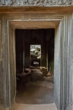 1186AD;12th-century;abandon;abandoned;ancient-temple;ancient-temples;Angkor;Angkor-Archaeological-Park;Angkor-Region;Angkor-Wat-World-Heritage-Area;Angkor-Wat-World-Heritage-Park;Angkor-Wat-World-Heritage-Site;Angkor-World-Heritage-Area;Angkor-World-Heritage-Park;Angkor-World-Heritage-Site;archaeological-site;archaeological-sites;Asia;Buddhist-temple;Buddhist-temples;building;buildings;Cambodia;Cambodian;corridor;corridors;doorway;doorways;hallway;hallways;heritage;historic;historic-place;historic-places;historical;historical-place;historical-places;history;Indochina-Peninsula;Kampuchea;Khmer-Capital;Khmer-Empire;Khmer-temple;Khmer-temples;Kingdom-of-Cambodia;old;place-of-worship;places-of-worship;religion;religions;religious;religious-monument;religious-monuments;religious-site;ruin;ruins;Siem-Reap;Siem-Reap-Province;Southeast-Asia;stone;stone-building;stonework;Ta-Prohm;Ta-Prohm-temple;Ta-Prohm-temple-ruins;temple-ruins;tradition;traditional;twelfth-century;UN-world-heritage-area;UN-world-heritage-site;UNESCO-World-Heritage-area;UNESCO-World-Heritage-Site;united-nations-world-heritage-area;united-nations-world-heritage-site;world-heritage;world-heritage-area;world-heritage-areas;World-Heritage-Park;World-Heritage-site;World-Heritage-Sites