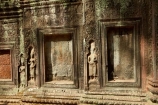 1186AD;12th-century;abandon;abandoned;ancient-temple;ancient-temples;Angkor;Angkor-Archaeological-Park;Angkor-Region;Angkor-Wat-World-Heritage-Area;Angkor-Wat-World-Heritage-Park;Angkor-Wat-World-Heritage-Site;Angkor-World-Heritage-Area;Angkor-World-Heritage-Park;Angkor-World-Heritage-Site;archaeological-site;archaeological-sites;Asia;Bas-relief;Buddhist-temple;Buddhist-temples;building;buildings;Cambodia;Cambodian;heritage;historic;historic-place;historic-places;historical;historical-place;historical-places;history;Indochina-Peninsula;Kampuchea;Khmer-Capital;Khmer-Empire;Khmer-temple;Khmer-temples;Kingdom-of-Cambodia;old;place-of-worship;places-of-worship;religion;religions;religious;religious-monument;religious-monuments;religious-site;ruin;ruins;Siem-Reap;Siem-Reap-Province;Southeast-Asia;Ta-Prohm;Ta-Prohm-temple;Ta-Prohm-temple-ruins;temple-ruins;tradition;traditional;twelfth-century;UN-world-heritage-area;UN-world-heritage-site;UNESCO-World-Heritage-area;UNESCO-World-Heritage-Site;united-nations-world-heritage-area;united-nations-world-heritage-site;world-heritage;world-heritage-area;world-heritage-areas;World-Heritage-Park;World-Heritage-site;World-Heritage-Sites