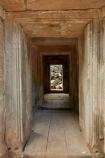 1186AD;12th-century;abandon;abandoned;ancient-temple;ancient-temples;Angkor;Angkor-Archaeological-Park;Angkor-Region;Angkor-Wat-World-Heritage-Area;Angkor-Wat-World-Heritage-Park;Angkor-Wat-World-Heritage-Site;Angkor-World-Heritage-Area;Angkor-World-Heritage-Park;Angkor-World-Heritage-Site;archaeological-site;archaeological-sites;Asia;Buddhist-temple;Buddhist-temples;building;buildings;Cambodia;Cambodian;corridor;corridors;doorway;doorways;hallway;hallways;heritage;historic;historic-place;historic-places;historical;historical-place;historical-places;history;Indochina-Peninsula;Kampuchea;Khmer-Capital;Khmer-Empire;Khmer-temple;Khmer-temples;Kingdom-of-Cambodia;old;place-of-worship;places-of-worship;religion;religions;religious;religious-monument;religious-monuments;religious-site;ruin;ruins;Siem-Reap;Siem-Reap-Province;Southeast-Asia;stone;stone-building;stonework;Ta-Prohm;Ta-Prohm-temple;Ta-Prohm-temple-ruins;temple-ruins;tradition;traditional;twelfth-century;UN-world-heritage-area;UN-world-heritage-site;UNESCO-World-Heritage-area;UNESCO-World-Heritage-Site;united-nations-world-heritage-area;united-nations-world-heritage-site;world-heritage;world-heritage-area;world-heritage-areas;World-Heritage-Park;World-Heritage-site;World-Heritage-Sites