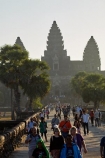 12th-century;abandon;abandoned;ancient-temple;ancient-temples;Angkor;Angkor-Archaeological-Park;Angkor-Region;Angkor-Wat;Angkor-Wat-temple;Angkor-Wat-temple-ruins;Angkor-Wat-World-Heritage-Area;Angkor-Wat-World-Heritage-Park;Angkor-Wat-World-Heritage-Site;Angkor-World-Heritage-Area;Angkor-World-Heritage-Park;Angkor-World-Heritage-Site;Ankorian-Temple;archaeological-site;archaeological-sites;Asia;Blocks;Buddhist-temple;Buddhist-temples;building;buildings;Cambodia;Cambodian;causeway;causeways;heritage;Hindu-Temple;Hindu-Temples;historic;historic-place;historic-places;historical;historical-place;historical-places;history;Indochina-Peninsula;Kampuchea;Khmer-Capital;Khmer-Empire;Khmer-temple;Khmer-temples;Kingdom-of-Cambodia;old;people;person;place-of-worship;places-of-worship;Prasat-Angkor-Wat;religion;religions;religious;religious-monument;religious-monuments;religious-site;ruin;ruins;sandstone;sandstone-causeway;sandstone-causeways;Siem-Reap;Siem-Reap-Province;Southeast-Asia;stone;stone-building;stone-causeway;stone-ramp;stonework;temple-ruins;tourism;tourist;tourists;tower;towers;tradition;traditional;Twelfth-century;UN-world-heritage-area;UN-world-heritage-site;UNESCO-World-Heritage-area;UNESCO-World-Heritage-Site;united-nations-world-heritage-area;united-nations-world-heritage-site;world-heritage;world-heritage-area;world-heritage-areas;World-Heritage-Park;World-Heritage-site;World-Heritage-Sites