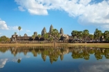 12th-century;abandon;abandoned;ancient-temple;ancient-temples;Angkor;Angkor-Archaeological-Park;Angkor-Region;Angkor-Wat;Angkor-Wat-temple;Angkor-Wat-temple-ruins;Angkor-Wat-World-Heritage-Area;Angkor-Wat-World-Heritage-Park;Angkor-Wat-World-Heritage-Site;Angkor-World-Heritage-Area;Angkor-World-Heritage-Park;Angkor-World-Heritage-Site;Ankorian-Temple;archaeological-site;archaeological-sites;Asia;Buddhist-temple;Buddhist-temples;building;buildings;calm;Cambodia;Cambodian;heritage;Hindu-Temple;Hindu-Temples;historic;historic-place;historic-places;historical;historical-place;historical-places;history;Indochina-Peninsula;Kampuchea;Khmer-Capital;Khmer-Empire;Khmer-temple;Khmer-temples;Kingdom-of-Cambodia;old;place-of-worship;places-of-worship;placid;pond;ponds;Prasat-Angkor-Wat;quiet;reflected;Reflecting-Pond;reflection;reflections;religion;religions;religious;religious-monument;religious-monuments;religious-site;ruin;ruins;serene;Siem-Reap;Siem-Reap-Province;smooth;Southeast-Asia;still;stone;stone-building;stonework;temple-ruins;tower;towers;tradition;traditional;tranquil;Twelfth-century;UN-world-heritage-area;UN-world-heritage-site;UNESCO-World-Heritage-area;UNESCO-World-Heritage-Site;united-nations-world-heritage-area;united-nations-world-heritage-site;water;world-heritage;world-heritage-area;world-heritage-areas;World-Heritage-Park;World-Heritage-site;World-Heritage-Sites