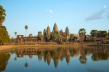12th-century;abandon;abandoned;ancient-temple;ancient-temples;Angkor;Angkor-Archaeological-Park;Angkor-Region;Angkor-Wat;Angkor-Wat-temple;Angkor-Wat-temple-ruins;Angkor-Wat-World-Heritage-Area;Angkor-Wat-World-Heritage-Park;Angkor-Wat-World-Heritage-Site;Angkor-World-Heritage-Area;Angkor-World-Heritage-Park;Angkor-World-Heritage-Site;Ankorian-Temple;archaeological-site;archaeological-sites;Asia;Buddhist-temple;Buddhist-temples;building;buildings;calm;Cambodia;Cambodian;heritage;Hindu-Temple;Hindu-Temples;historic;historic-place;historic-places;historical;historical-place;historical-places;history;Indochina-Peninsula;Kampuchea;Khmer-Capital;Khmer-Empire;Khmer-temple;Khmer-temples;Kingdom-of-Cambodia;old;place-of-worship;places-of-worship;placid;pond;ponds;Prasat-Angkor-Wat;quiet;reflected;Reflecting-Pond;reflection;reflections;religion;religions;religious;religious-monument;religious-monuments;religious-site;ruin;ruins;serene;Siem-Reap;Siem-Reap-Province;smooth;Southeast-Asia;still;stone;stone-building;stonework;temple-ruins;tower;towers;tradition;traditional;tranquil;Twelfth-century;UN-world-heritage-area;UN-world-heritage-site;UNESCO-World-Heritage-area;UNESCO-World-Heritage-Site;united-nations-world-heritage-area;united-nations-world-heritage-site;water;world-heritage;world-heritage-area;world-heritage-areas;World-Heritage-Park;World-Heritage-site;World-Heritage-Sites
