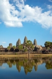 12th-century;abandon;abandoned;ancient-temple;ancient-temples;Angkor;Angkor-Archaeological-Park;Angkor-Region;Angkor-Wat;Angkor-Wat-temple;Angkor-Wat-temple-ruins;Angkor-Wat-World-Heritage-Area;Angkor-Wat-World-Heritage-Park;Angkor-Wat-World-Heritage-Site;Angkor-World-Heritage-Area;Angkor-World-Heritage-Park;Angkor-World-Heritage-Site;Ankorian-Temple;archaeological-site;archaeological-sites;Asia;Buddhist-temple;Buddhist-temples;building;buildings;calm;Cambodia;Cambodian;heritage;Hindu-Temple;Hindu-Temples;historic;historic-place;historic-places;historical;historical-place;historical-places;history;Indochina-Peninsula;Kampuchea;Khmer-Capital;Khmer-Empire;Khmer-temple;Khmer-temples;Kingdom-of-Cambodia;old;place-of-worship;places-of-worship;placid;pond;ponds;Prasat-Angkor-Wat;quiet;reflected;Reflecting-Pond;reflection;reflections;religion;religions;religious;religious-monument;religious-monuments;religious-site;ruin;ruins;serene;Siem-Reap;Siem-Reap-Province;smooth;Southeast-Asia;still;stone;stone-building;stonework;temple-ruins;tower;towers;tradition;traditional;tranquil;Twelfth-century;UN-world-heritage-area;UN-world-heritage-site;UNESCO-World-Heritage-area;UNESCO-World-Heritage-Site;united-nations-world-heritage-area;united-nations-world-heritage-site;water;world-heritage;world-heritage-area;world-heritage-areas;World-Heritage-Park;World-Heritage-site;World-Heritage-Sites