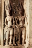 12th-century;abandon;abandoned;alto_relievo;ancient-temple;ancient-temples;Angkor;Angkor-Archaeological-Park;Angkor-Region;Angkor-Wat;Angkor-Wat-temple;Angkor-Wat-temple-ruins;Angkor-Wat-World-Heritage-Area;Angkor-Wat-World-Heritage-Park;Angkor-Wat-World-Heritage-Site;Angkor-World-Heritage-Area;Angkor-World-Heritage-Park;Angkor-World-Heritage-Site;Ankorian-Temple;Apsara;Apsaras;Apsarasa;archaeological-site;archaeological-sites;art;art-work;art-works;artwork;Asia;bas-relief;bas_relief;Buddhist-temple;Buddhist-temples;building;buildings;Cambodia;Cambodian;carving;carvings;Central-Sanctuary;heritage;high-relief;Hindu-artworks;Hindu-Temple;Hindu-Temples;historic;historic-place;historic-places;historical;historical-place;historical-places;history;Indochina-Peninsula;Kampuchea;Khmer-Capital;Khmer-Empire;Khmer-temple;Khmer-temples;Kingdom-of-Cambodia;old;place-of-worship;places-of-worship;Prasat-Angkor-Wat;public-art;public-art-work;public-art-works;public-sculpture;public-sculptures;relief-stone-carving;religion;religions;religious;religious-artwork;religious-artworks;religious-monument;religious-monuments;religious-site;ruin;ruins;sculpture;sculptures;Siem-Reap;Siem-Reap-Province;Southeast-Asia;stone;stone-building;stone-carving;stone-carvings;stonework;temple-ruins;tradition;traditional;Twelfth-century;UN-world-heritage-area;UN-world-heritage-site;UNESCO-World-Heritage-area;UNESCO-World-Heritage-Site;united-nations-world-heritage-area;united-nations-world-heritage-site;world-heritage;world-heritage-area;world-heritage-areas;World-Heritage-Park;World-Heritage-site;World-Heritage-Sites