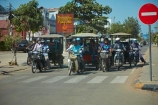 Asia;Auto-rickshaw;Auto-rickshaws;bike;bikes;Cambodia;Indochina-Peninsula;Kampuchea;Kingdom-of-Cambodia;motorbike;motorbikes;motorcycle;motorcycle-taxi;motorcycle-taxis;motorcycles;motorized-rickshaw;motorized-rickshaws;scooter;scooters;Siem-Reap;Siem-Reap-Province;Southeast-Asia;step_through;step_throughs;three_wheeler;three_wheelers;transport;tuk-tuk;tuk-tuks;tuk_tuk;tuk_tuks;tuktuk;tuktuks