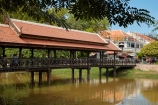Asia;bridge;bridges;Cambodia;covered-bridge;covered-bridges;covered-pedestrian-bridge;covered-pedestrian-bridges;foot-bridge;foot-bridges;footbridge;footbridges;Indochina-Peninsula;Kampuchea;Kingdom-of-Cambodia;pedestrian-bridge;pedestrian-bridges;people;person;Siem-Reap;Siem-Reap-Province;Siem-Reap-River;Southeast-Asia;suspension-bridge;suspension-bridges;swing-bridge;swing-bridges;tourism;tourist;tourists;wire-bridge;wire-bridges