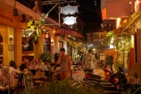 Alley-West;Asia;bar;bars;cafe;cafes;Cambodia;coffee-shop;coffee-shops;dark;diner;diners;dining;dusk;evening;Indochina-Peninsula;Kampuchea;Kingdom-of-Cambodia;light;lighting;lights;night;night-life;night-time;night_life;night_time;nightlife;people;person;restaurant;restaurants;Siem-Reap;Siem-Reap-Province;Southeast-Asia;tourism;tourist;tourists;Trattoria-Pizzeria;twilight