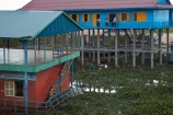 Asia;Cambodia;Chong-Khneas-Community-Learning-Centre;Chong-Khneas-School;Chong-Khnies;Chong-Kneas;education;elementary-school;elementary-schools;floating-playing-court;floating-playing-field;Indochina-Peninsula;Kampuchea;Kingdom-of-Cambodia;Port-of-Chong-Khneas;primary-school;primary-schools;school;schools;Siem-Reap;Siem-Reap-Province;Siem-Reap-River;Southeast-Asia;stilt-school;stilt-schools