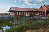 Asia;Cambodia;Chong-Khneas-Community-Learning-Centre;Chong-Khneas-School;Chong-Khnies;Chong-Kneas;education;elementary-school;elementary-schools;Indochina-Peninsula;Kampuchea;Kingdom-of-Cambodia;Port-of-Chong-Khneas;primary-school;primary-schools;school;schools;Siem-Reap;Siem-Reap-Province;Siem-Reap-River;Southeast-Asia;stilt-school;stilt-schools