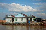 Asia;Cambodia;Cambodian-floating-village;Cambodian-floodplain;Cambodian-village;Chong-Khneas;Chong-Khneas-Floating-Village;Chong-Khnies;Chong-Kneas;Chong-Kneas-Floating-Village;floating-home;floating-homes;floating-house;floating-houses;floating-shop;floating-shops;Floating-Village;Floating-Villages;freshwater-lake;freshwater-lakes;Indochina-Peninsula;Kampuchea;Kingdom-of-Cambodia;lake;lakes;Lower-Mekong-Basin;Mekong-Plain;Port-of-Chong-Khneas;Siem-Reap;Siem-Reap-Province;Siem-Reap-River;Southeast-Asia;Tonle-Sap;Tonle-Sap-Lake;Tonlé-Sap;Tonlé-Sap-Lake;UNESCO-Biosphere-Reserve