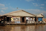 Asia;Cambodia;Cambodian-floating-village;Cambodian-floodplain;Cambodian-village;Chong-Khneas;Chong-Khneas-Floating-Village;Chong-Khnies;Chong-Kneas;Chong-Kneas-Floating-Village;floating-home;floating-homes;floating-house;floating-houses;floating-shop;floating-shops;Floating-Village;Floating-Villages;freshwater-lake;freshwater-lakes;Indochina-Peninsula;Kampuchea;Kingdom-of-Cambodia;lake;lakes;Lower-Mekong-Basin;Mekong-Plain;Port-of-Chong-Khneas;Siem-Reap;Siem-Reap-Province;Siem-Reap-River;Southeast-Asia;Tonle-Sap;Tonle-Sap-Lake;Tonlé-Sap;Tonlé-Sap-Lake;UNESCO-Biosphere-Reserve
