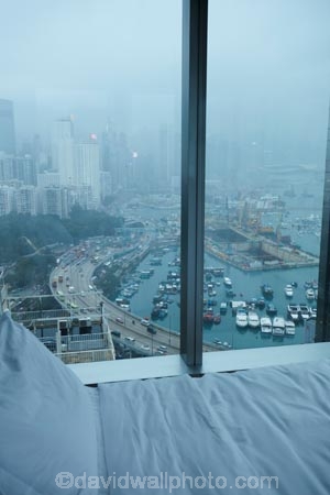 21-Whitfield-Hotel;accommodation;apartment;apartments;Asia;bed;bedroom;bedrooms;beds;c.b.d.;Causeway-Bay;CBD;central-business-district;China;cities;city;cityscape;cityscapes;condo;condominium;condominiums;condos;expressway;expressways;foggy;freeway;freeways;H.K.;high-rise;high-rises;high_rise;high_rises;highrise;highrises;highway;highways;HK;holiday-accommodation;Hong-Kong;Hong-Kong-Island;Hong-Kong-Special-Administrative-Region-of-the-Peoples-Republic;hotel;hotel-room;hotel-rooms;hotels;inside;interior;interiors;Island-Eastern-Corridor;luxury-hotel;misty;motorway;motorways;mulitlaned;multi_lane;multi_laned-road;multi_storey;multi_storied;multilane;multistorey;multistoried;networks;office;office-block;office-blocks;offices;open-road;open-roads;overcast;Peoples-Republic-of-China;residential;residential-apartment;residential-apartments;residential-building;residential-buildings;road;road-system;road-systems;roading;roading-network;roading-system;roads;room;rooms;sky-scraper;sky-scrapers;sky_scraper;sky_scrapers;skyscraper;skyscrapers;tower-block;tower-blocks;traffic;transport;transport-network;transport-networks;transport-system;transport-systems;transportation;transportation-system;transportation-systems;travel;Twenty-One-Whitfield-Apartments;Twenty-One-Whitfield-Boutique-Hotel;Twenty-One-Whitfield-Hotel;Victoria-Harbor;Victoria-Harbour;view;views;window;windows