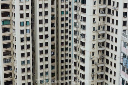 accommodation;apartment;apartments;Asia;c.b.d.;Causeway-Bay;CBD;central-business-district;China;cities;city;cityscape;cityscapes;condo;condominium;condominiums;condos;H.K.;high-rise;high-rises;high_rise;high_rises;highrise;highrises;HK;holiday-accommodation;Hong-Kong;Hong-Kong-Island;Hong-Kong-Special-Administrative-Region-of-the-Peoples-Republic;multi_storey;multi_storied;multistorey;multistoried;office;office-block;office-blocks;offices;pattern;patterns;Peoples-Republic-of-China;residential;residential-apartment;residential-apartments;residential-building;residential-buildings;sky-scraper;sky-scrapers;sky_scraper;sky_scrapers;skyscraper;skyscrapers;tower-block;tower-blocks