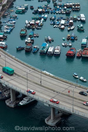 Asia;boat;boat-harbor;boat-harbors;boat-harbour;boat-harbours;boats;bridge;bridges;Causeway-Bay;Causeway-Bay-Typhoon-Shelter;Causeway-Bay-Typhoon-Shelter;China;coast;coastal;cruiser;cruisers;expressway;expressways;freeway;freeways;H.K.;harbour;harbours;highway;highways;HK;Hong-Kong;Hong-Kong-Island;Hong-Kong-Special-Administrative-Region-of-the-Peoples-Republic;infrastructure;Island-Eastern-Corridor;Island-Eastern-Corridor-Motorway;launch;launches;marina;marinas;motorway;motorway-bridge;motorway-bridges;motorways;mulitlaned;multi_lane;multi_laned-road;multilane;networks;open-road;open-roads;Peoples-Republic-of-China;road;road-bridge;road-bridges;road-system;road-systems;roading;roading-network;roading-system;roads;traffic;traffic-bridge;traffic-bridges;transport;transport-network;transport-networks;transport-system;transport-systems;transportation;transportation-system;transportation-systems;travel;yacht;yachts