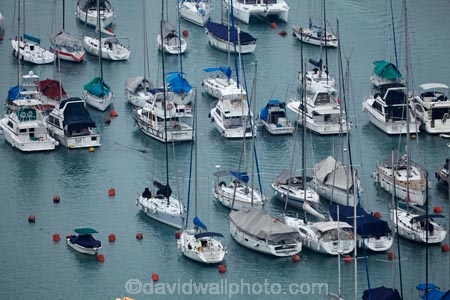 Asia;boat;boat-harbor;boat-harbors;boat-harbour;boat-harbours;boats;Causeway-Bay;Causeway-Bay-Typhoon-Shelter;China;coast;coastal;cruiser;cruisers;H.K.;harbour;harbours;HK;Hong-Kong;Hong-Kong-Island;Hong-Kong-Special-Administrative-Region-of-the-Peoples-Republic;launch;launches;marina;marinas;Peoples-Republic-of-China;Victoria-Harbor;Victoria-Harbour;yacht;yachts