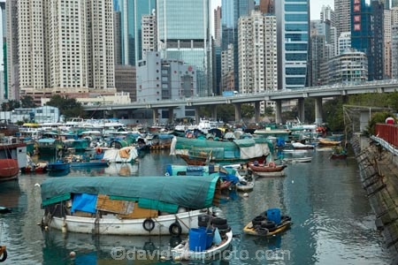 accommodation;apartment;apartments;Asia;boat;boat-harbor;boat-harbors;boat-harbour;boat-harbours;boats;Causeway-Bay;China;cities;city;cityscape;cityscapes;coast;coastal;condo;condominium;condominiums;condos;cruiser;cruisers;H.K.;harbour;harbours;HK;Hong-Kong;Hong-Kong-Island;Hong-Kong-Special-Administrative-Region-of-the-Peoples-Republic;launch;launches;marina;marinas;Peoples-Republic-of-China;residential;residential-apartment;residential-apartments;residential-building;residential-buildings;Victoria-Harbor;Victoria-Harbour;yacht;yachts