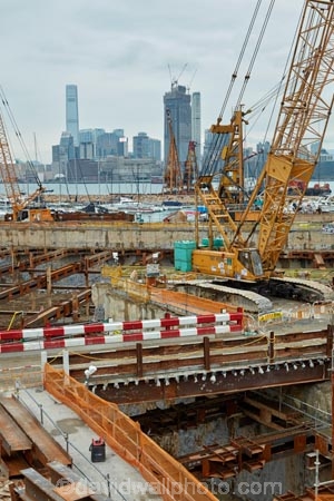 Asia;Causeway-Bay;Central-_-Wan-Chai-Bypass;Central-Wan-Chai-Bypass;Central_Wan-Chai-Bypass;China;construction;Cross-Harbor-Tunnel;Cross-Harbour-Tunnel;development;H.K.;HK;Hong-Kong;Hong-Kong-Island;Hong-Kong-Special-Administrative-Region-of-the-Peoples-Republic;infrastructure;motorway;motorways;Peoples-Republic-of-China;roadwork;roadworks;tunnel;tunnelling;tunnels