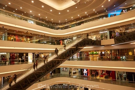 arcade;arcades;Asia;boutique;boutiques;Causeway-Bay;China;cities;city;commerce;commercial;escalator;escalators;H.K.;HK;Hong-Kong;Hong-Kong-Island;Hong-Kong-Special-Administrative-Region-of-the-Peoples-Republic;inside;interior;mall;malls;moving-stairway;moving-stairways;multi_storey-shopping-mall;multi_storeyed-shopping-mall;Peoples-Republic-of-China;plaza;plazas;retail;retail-store;retailer;retailers;shop;shoppers;shopping;shopping-arcade;shopping-arcades;shopping-center;shopping-centers;shopping-centre;shopping-centres;shopping-mall;shopping-malls;shops;steet-scene;store;stores;street-scenes;Times-Square-Mall;Times-Square-Shopping-Mall