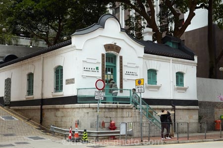 Asia;building;buildings;China;H.K.;heritage;historic;historic-building;historic-buildings;historical;historical-building;historical-buildings;history;HK;Hong-Kong;Hong-Kong-Island;Hong-Kong-Special-Administrative-Region-of-the-Peoples-Republic;old;old-Wan-Chai-Post-office;Peoples-Republic-of-China;Post-Office;tradition;traditional;Wan-Chai;Wan-Chai-Environmental-Resource-Centre