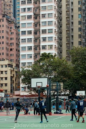 accommodation;apartment;apartments;Asia;basketball;boy;Boys;c.b.d.;CBD;central-business-district;China;cities;city;cityscape;cityscapes;condo;condominium;condominiums;condos;game;H.K.;high-rise;high-rises;high_rise;high_rises;highrise;highrises;HK;holiday-accommodation;Hong-Kong;Hong-Kong-Island;Hong-Kong-Special-Administrative-Region-of-the-Peoples-Republic;multi_storey;multi_storied;multistorey;multistoried;office;office-block;office-blocks;offices;people;Peoples-Republic-of-China;residential;residential-apartment;residential-apartments;residential-building;residential-buildings;sky-scraper;sky-scrapers;sky_scraper;sky_scrapers;skyscraper;skyscrapers;Southorn-Playgound;tower-block;tower-blocks