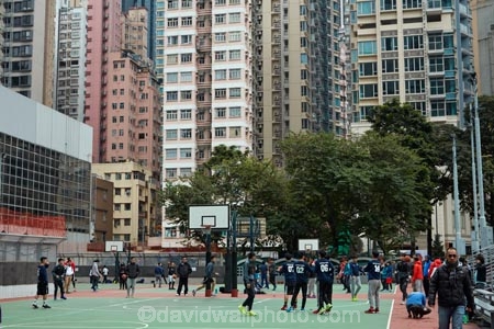 accommodation;apartment;apartments;Asia;basketball;boy;Boys;c.b.d.;CBD;central-business-district;China;cities;city;cityscape;cityscapes;condo;condominium;condominiums;condos;game;H.K.;high-rise;high-rises;high_rise;high_rises;highrise;highrises;HK;holiday-accommodation;Hong-Kong;Hong-Kong-Island;Hong-Kong-Special-Administrative-Region-of-the-Peoples-Republic;multi_storey;multi_storied;multistorey;multistoried;office;office-block;office-blocks;offices;people;Peoples-Republic-of-China;residential;residential-apartment;residential-apartments;residential-building;residential-buildings;sky-scraper;sky-scrapers;sky_scraper;sky_scrapers;skyscraper;skyscrapers;Southorn-Playgound;tower-block;tower-blocks