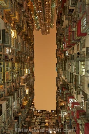 accommodation;apartment;apartments;Asia;c.b.d.;CBD;central-business-district;China;cities;city;cityscape;cityscapes;condo;condominium;condominiums;condos;dark;dusk;evening;H.K.;high-rise;high-rises;high_rise;high_rises;highrise;highrises;HK;holiday-accommodation;Hong-Kong;Hong-Kong-Island;Hong-Kong-Special-Administrative-Region-of-the-Peoples-Republic;light;lighting;lights;multi_storey;multi_storied;multistorey;multistoried;night;night-time;night_time;office;office-block;office-blocks;offices;Peoples-Republic-of-China;Quarry-Bay;rectangle;rectangles;residential;residential-apartment;residential-apartments;residential-building;residential-buildings;sky-scraper;sky-scrapers;sky_scraper;sky_scrapers;skyscraper;skyscrapers;tower-block;tower-blocks;twilight