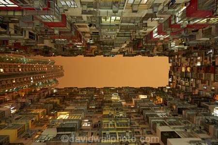 accommodation;apartment;apartments;Asia;c.b.d.;CBD;central-business-district;China;cities;city;cityscape;cityscapes;condo;condominium;condominiums;condos;dark;dusk;evening;H.K.;high-rise;high-rises;high_rise;high_rises;highrise;highrises;HK;holiday-accommodation;Hong-Kong;Hong-Kong-Island;Hong-Kong-Special-Administrative-Region-of-the-Peoples-Republic;light;lighting;lights;multi_storey;multi_storied;multistorey;multistoried;night;night-time;night_time;office;office-block;office-blocks;offices;Peoples-Republic-of-China;Quarry-Bay;rectangle;rectangles;residential;residential-apartment;residential-apartments;residential-building;residential-buildings;sky-scraper;sky-scrapers;sky_scraper;sky_scrapers;skyscraper;skyscrapers;tower-block;tower-blocks;twilight