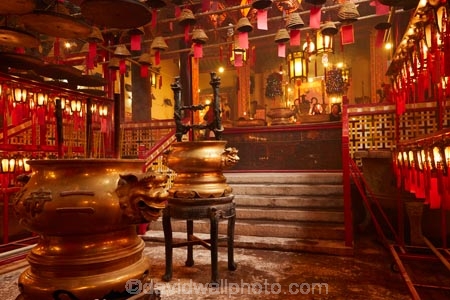 Asia;Asian;Asian-temple;Buddhist-temple;Buddhist-temples;building;buildings;China;coil;coils;faith;H.K.;heritage;historic;historic-building;historic-buildings;historical;historical-building;historical-buildings;history;HK;Hollywood-Rd;Hollywood-Road;Hong-Kong;Hong-Kong-Island;Hong-Kong-Special-Administrative-Region-of-the-Peoples-Republic;incense;incense-coil;incense-coils;inside;interior;interiors;lantern;lanterns;Man-Mo-Mui;Man-Mo-Temple;old;pagoda;pagodas;Peoples-Republic-of-China;place-of-worship;places-of-worship;religion;religions;religious;Sheung-Wan;South-East-Asia;Southeast-Asia;temple;temples;tradition;traditional