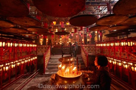 Asia;Asian;Asian-temple;Buddhist-temple;Buddhist-temples;building;buildings;China;coil;coils;faith;H.K.;heritage;historic;historic-building;historic-buildings;historical;historical-building;historical-buildings;history;HK;Hollywood-Rd;Hollywood-Road;Hong-Kong;Hong-Kong-Island;Hong-Kong-Special-Administrative-Region-of-the-Peoples-Republic;incense;incense-coil;incense-coils;inside;interior;interiors;lantern;lanterns;Man-Mo-Mui;Man-Mo-Temple;old;pagoda;pagodas;Peoples-Republic-of-China;place-of-worship;places-of-worship;religion;religions;religious;Sheung-Wan;South-East-Asia;Southeast-Asia;temple;temples;tradition;traditional