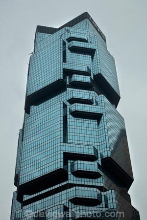 accommodation;Admiralty;apartment;apartments;architectual;architecture;Asia;c.b.d.;CBD;Central;central-business-district;China;cities;city;cityscape;cityscapes;down_town;downtown;geometric;glass-building;glass-buildings;H.K.;high-rise;high-rises;high_rise;high_rises;highrise;highrises;HK;holiday-accommodation;Hong-Kong;Hong-Kong-Island;Hong-Kong-Special-Administrative-Region-of-the-Peoples-Republic;Lippo-Centre;modern-architecture;multi_storey;multi_storied;multistorey;multistoried;office;office-block;office-blocks;offices;Peoples-Republic-of-China;residential;residential-apartment;residential-apartments;residential-building;residential-buildings;sky-scraper;sky-scrapers;sky_scraper;sky_scrapers;skyscraper;skyscrapers;tower-block;tower-blocks
