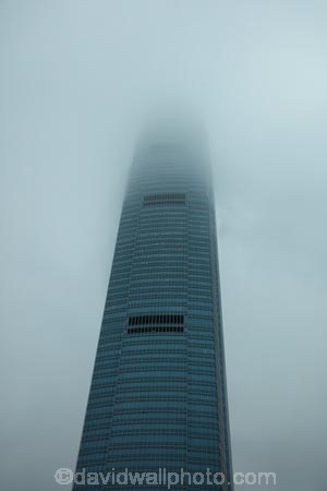 accommodation;apartment;apartments;Asia;c.b.d.;CBD;Central;central-business-district;Central-District;China;cities;city;cityscape;cityscapes;cloud;clouds;down_town;downtown;fog;foggy;glass-building;glass-buildings;H.K.;high-rise;high-rises;high_rise;high_rises;highrise;highrises;HK;holiday-accommodation;Hong-Kong;Hong-Kong-Island;Hong-Kong-Special-Administrative-Region-of-the-Peoples-Republic;I.F.C.;IFC;International-Finance-Centre;mist;misty;multi_storey;multi_storied;multistorey;multistoried;office;office-block;office-blocks;offices;Peoples-Republic-of-China;residential;residential-apartment;residential-apartments;residential-building;residential-buildings;sky-scraper;sky-scrapers;sky_scraper;sky_scrapers;skyscraper;skyscrapers;tower-block;tower-blocks