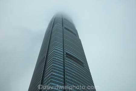 accommodation;apartment;apartments;Asia;c.b.d.;CBD;Central;central-business-district;Central-District;China;cities;city;cityscape;cityscapes;cloud;clouds;down_town;downtown;fog;foggy;glass-building;glass-buildings;H.K.;high-rise;high-rises;high_rise;high_rises;highrise;highrises;HK;holiday-accommodation;Hong-Kong;Hong-Kong-Island;Hong-Kong-Special-Administrative-Region-of-the-Peoples-Republic;I.F.C.;IFC;International-Finance-Centre;mist;misty;multi_storey;multi_storied;multistorey;multistoried;office;office-block;office-blocks;offices;Peoples-Republic-of-China;residential;residential-apartment;residential-apartments;residential-building;residential-buildings;sky-scraper;sky-scrapers;sky_scraper;sky_scrapers;skyscraper;skyscrapers;tower-block;tower-blocks