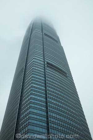 accommodation;apartment;apartments;Asia;c.b.d.;CBD;Central;central-business-district;Central-District;China;cities;city;cityscape;cityscapes;cloud;clouds;down_town;downtown;fog;foggy;glass-building;glass-buildings;H.K.;high-rise;high-rises;high_rise;high_rises;highrise;highrises;HK;holiday-accommodation;Hong-Kong;Hong-Kong-Island;Hong-Kong-Special-Administrative-Region-of-the-Peoples-Republic;I.F.C.;IFC;International-Finance-Centre;mist;misty;multi_storey;multi_storied;multistorey;multistoried;office;office-block;office-blocks;offices;Peoples-Republic-of-China;residential;residential-apartment;residential-apartments;residential-building;residential-buildings;sky-scraper;sky-scrapers;sky_scraper;sky_scrapers;skyscraper;skyscrapers;tower-block;tower-blocks