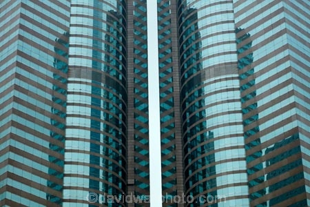 accommodation;apartment;apartments;Asia;c.b.d.;CBD;Central;central-business-district;Central-District;China;cities;city;cityscape;cityscapes;down_town;downtown;Exchange-Square;glass-building;glass-buildings;H.K.;high-rise;high-rises;high_rise;high_rises;highrise;highrises;HK;holiday-accommodation;Hong-Kong;Hong-Kong-Island;Hong-Kong-Special-Administrative-Region-of-the-Peoples-Republic;Hong-Kong-Stock-Exchange;multi_storey;multi_storied;multistorey;multistoried;office;office-block;office-blocks;offices;Peoples-Republic-of-China;residential;residential-apartment;residential-apartments;residential-building;residential-buildings;sky-scraper;sky-scrapers;sky_scraper;sky_scrapers;skyscraper;skyscrapers;tower-block;tower-blocks