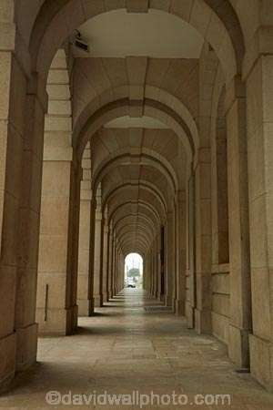 arch;arches;archway;archways;Asia;building;buildings;China;corridor;former-Supreme-Court-Building;H.K.;heritage;historic;historic-building;historic-buildings;historical;historical-building;historical-buildings;history;HK;Hong-Kong;Hong-Kong-Island;Hong-Kong-Special-Administrative-Region-of-the-Peoples-Republic;Legilative-Council-Building;old;Peoples-Republic-of-China;tradition;traditional