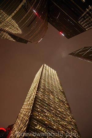 accommodation;apartment;apartments;Asia;c.b.d.;CBD;Central;central-business-district;Central-District;China;cities;city;cityscape;cityscapes;dark;down_town;downtown;dusk;evening;H.K.;high-rise;high-rises;high_rise;high_rises;highrise;highrises;HK;holiday-accommodation;Hong-Kong;Hong-Kong-Island;Hong-Kong-Special-Administrative-Region-of-the-Peoples-Republic;light;lighting;lights;multi_storey;multi_storied;multistorey;multistoried;night;night-time;night_time;office;office-block;office-blocks;offices;Peoples-Republic-of-China;residential;residential-apartment;residential-apartments;residential-building;residential-buildings;sky-scraper;sky-scrapers;sky_scraper;sky_scrapers;skyscraper;skyscrapers;tower-block;tower-blocks;twilight