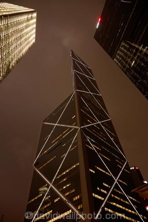 accommodation;apartment;apartments;Asia;c.b.d.;CBD;Central;central-business-district;Central-District;China;cities;city;cityscape;cityscapes;dark;down_town;downtown;dusk;evening;glass-building;glass-buildings;H.K.;high-rise;high-rises;high_rise;high_rises;highrise;highrises;HK;holiday-accommodation;Hong-Kong;Hong-Kong-Island;Hong-Kong-Special-Administrative-Region-of-the-Peoples-Republic;light;lighting;lights;multi_storey;multi_storied;multistorey;multistoried;night;night-time;night_time;office;office-block;office-blocks;offices;Peoples-Republic-of-China;residential;residential-apartment;residential-apartments;residential-building;residential-buildings;sky-scraper;sky-scrapers;sky_scraper;sky_scrapers;skyscraper;skyscrapers;tower-block;tower-blocks;twilight